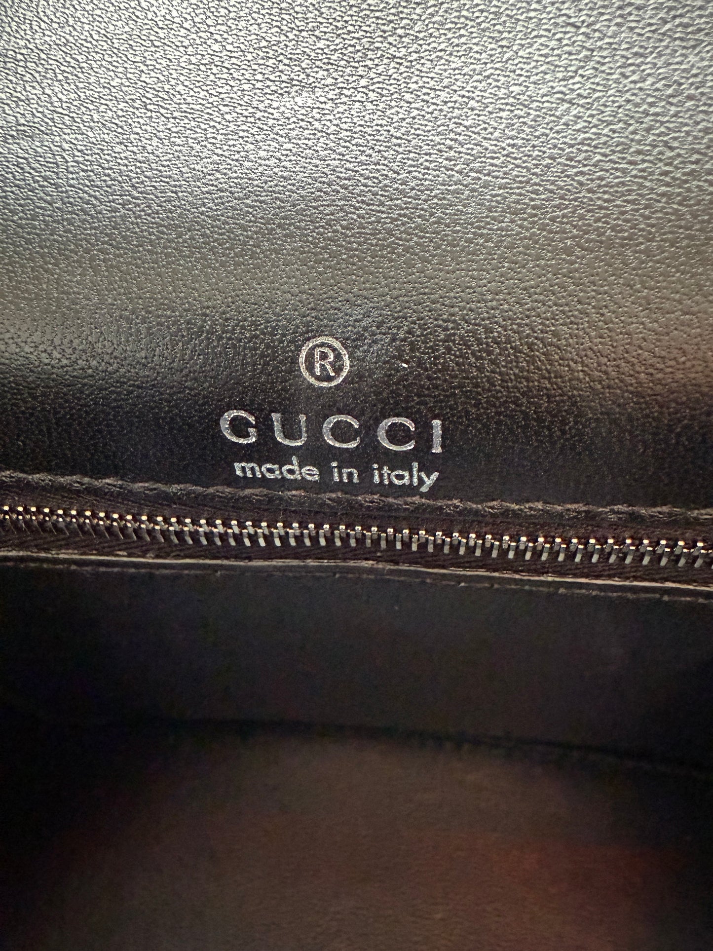 FW21 GUCCI X BALENCIAGA THE HACKER PROJECT SMALL HOURGLASS BAG (NEW WITH DUSTBAG) (TANIA)