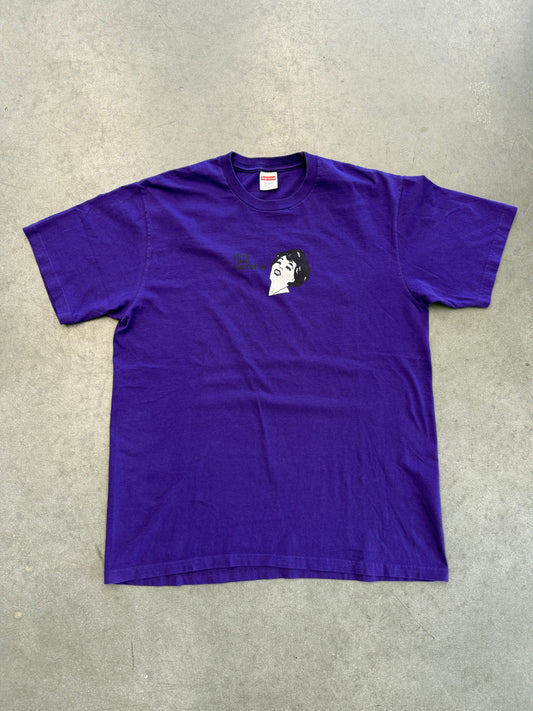 SS22 SUPREME LOVE THAT TEE