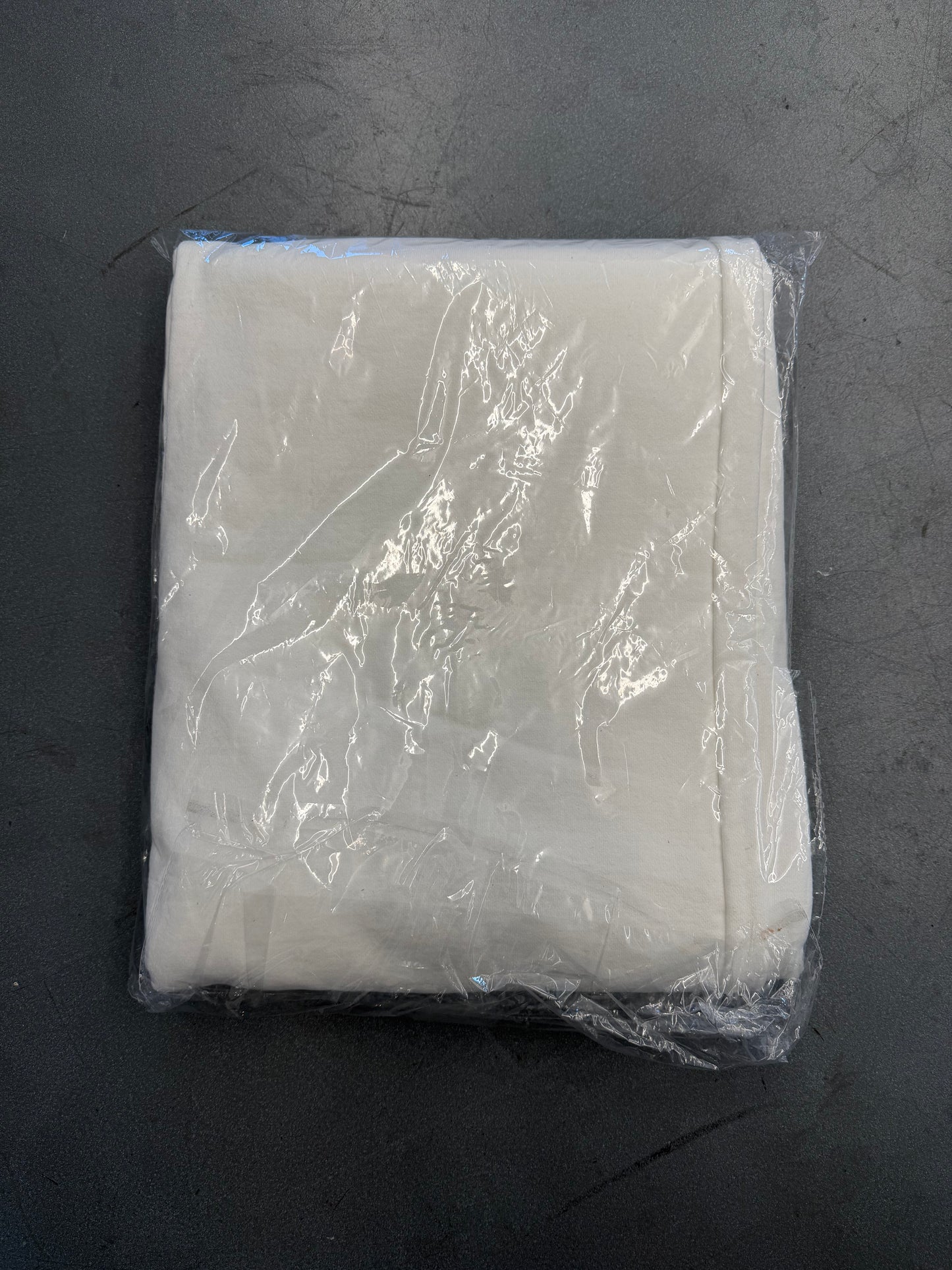 BETTER WITH AGE ENNUI SWEATPANTS