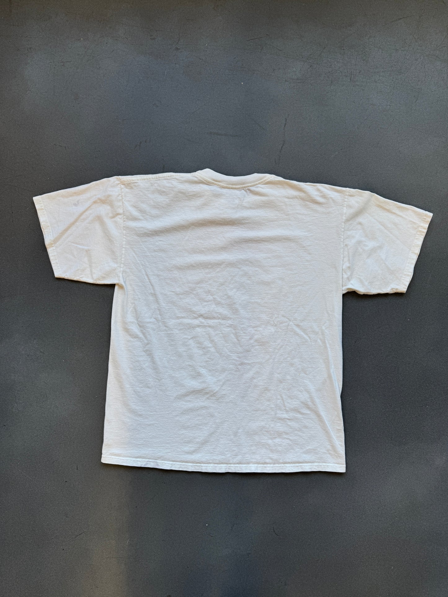 90'S DONKEY KONG 64 TEE (TULTEX TAG)