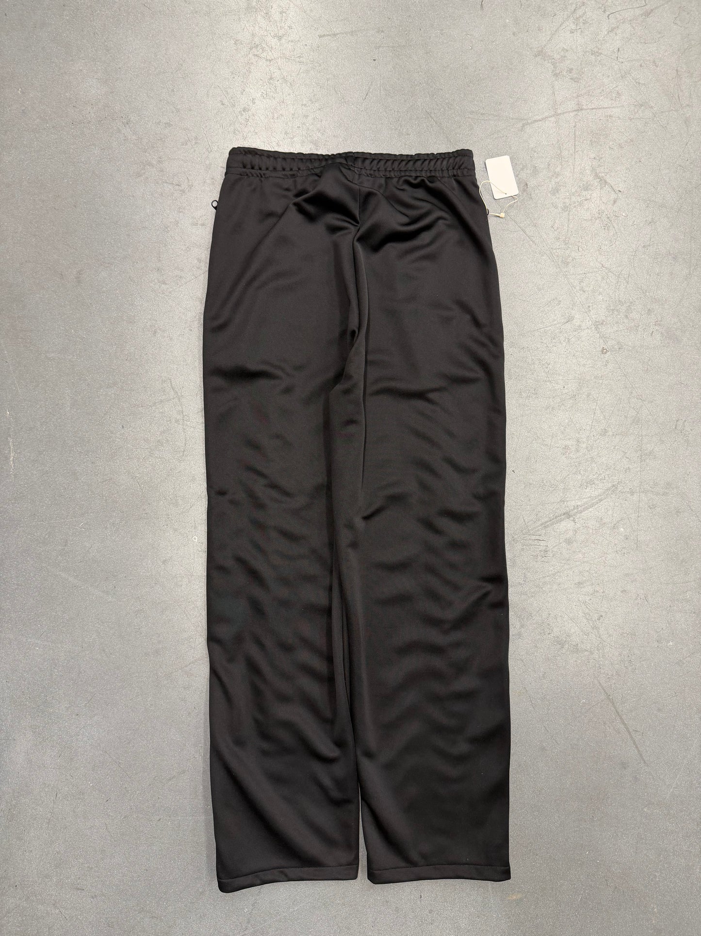KAPITAL KOCHI & ZEPHYR SMOOTH JERSEY TRACK PANT - NEW