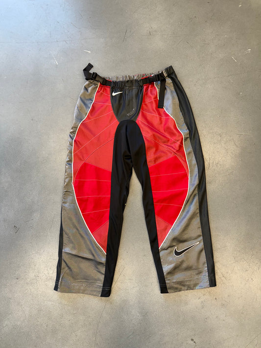 SS21 NIKE X CACTUS PLANT FLEA MARKET CPFM MX RAVE PANT