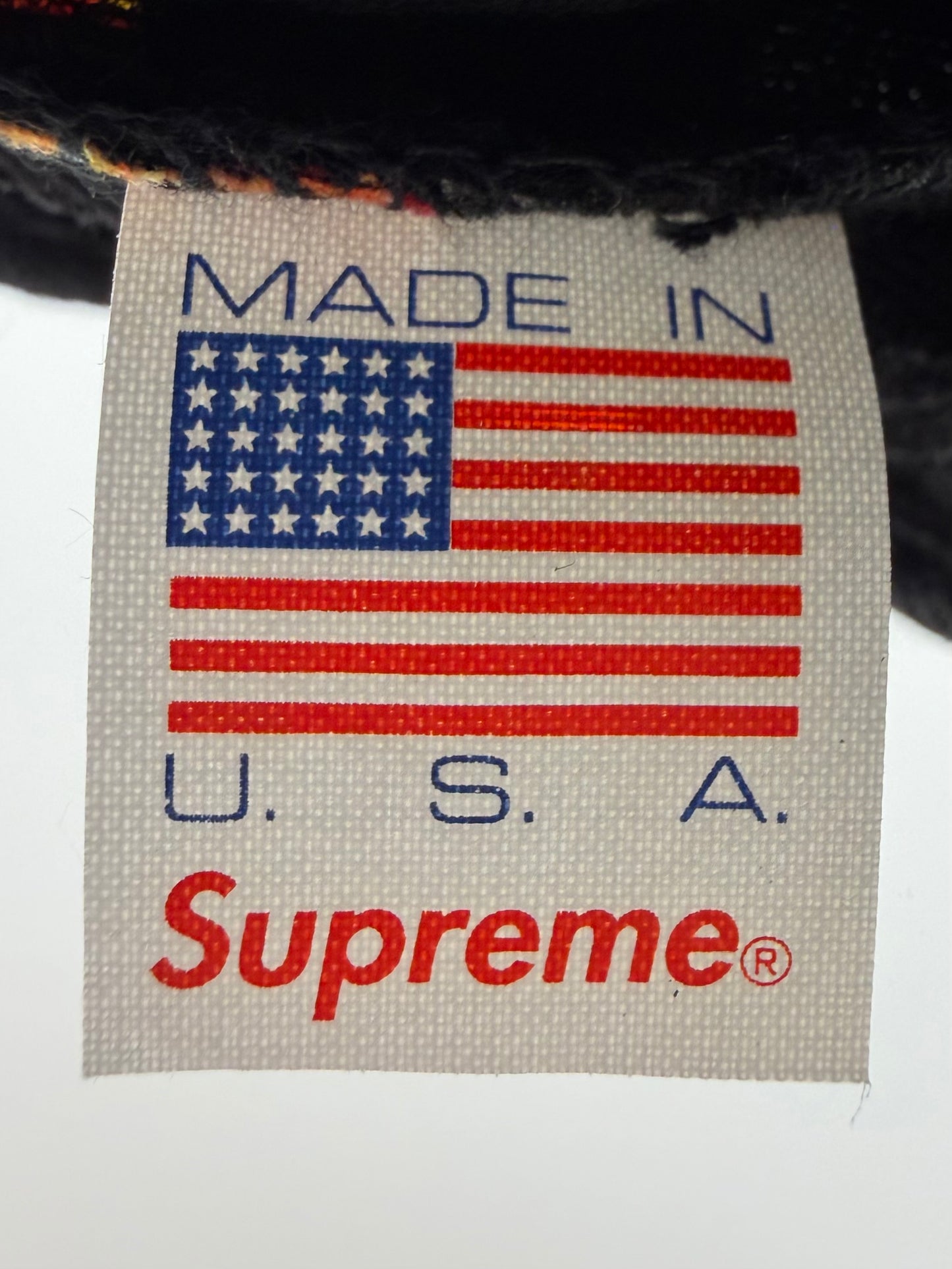 SS12 SUPREME APACHE LONGBOW ATTACK HELICOPTER REGIMENT AIR ATTACK SNAPBACK
