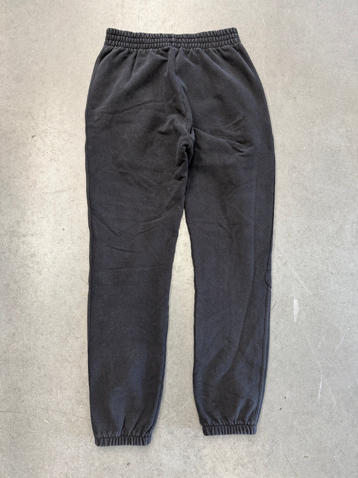 YEEZY SEASON 5 CALABASAS SWEATPANT - LUNA (S) (NWT)