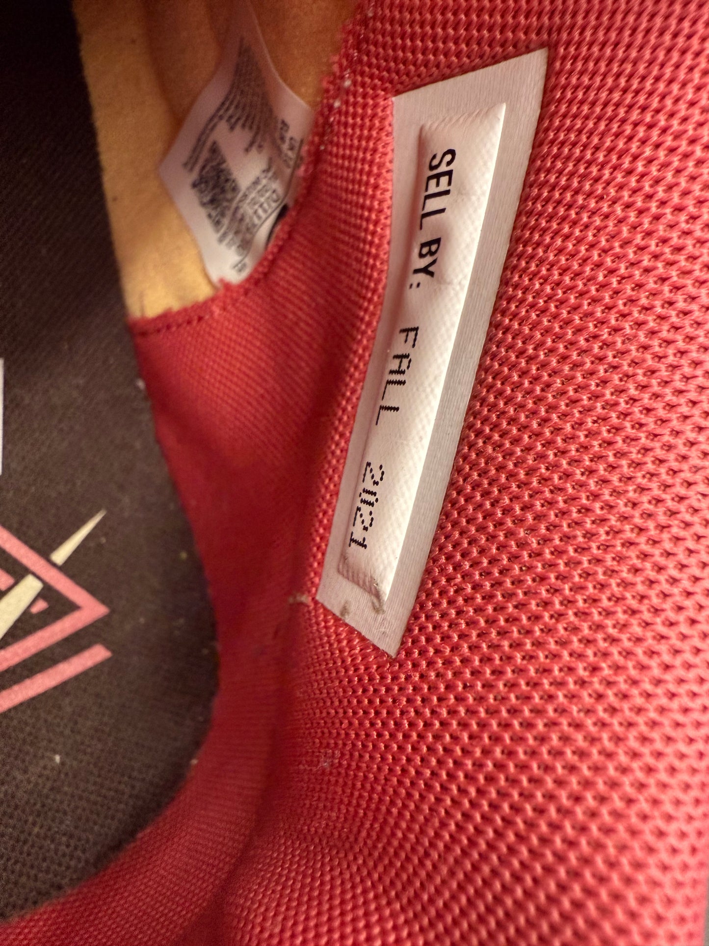 2021 SIZE 11 NIKE DUNK MID SOCIAL STATUS FREE LUNCH CHOCOLATE MILK (NEW WITH BOX)