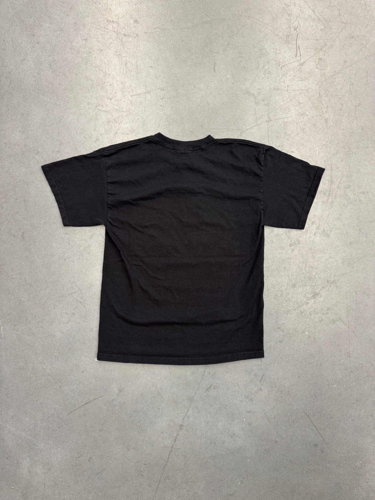 Y2K SIMON SAYS YOU SUCK TEE (DELTA TAG)