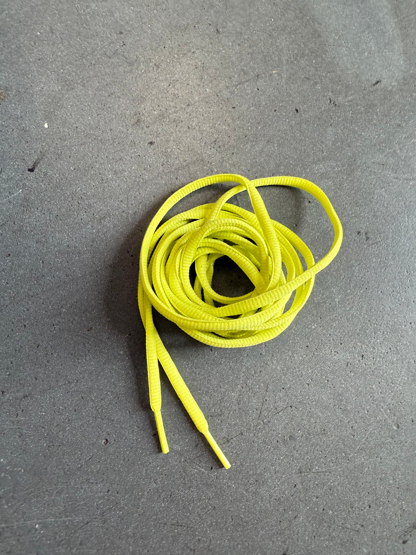 2025 SIZE 9 NEW BALANCE 740 CONCEPTS BRUT (WITH BOX)