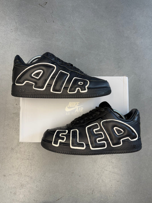 2020 SIZE 8 NIKE AIR FORCE 1 CACTUS PLANT FLEA MARKET