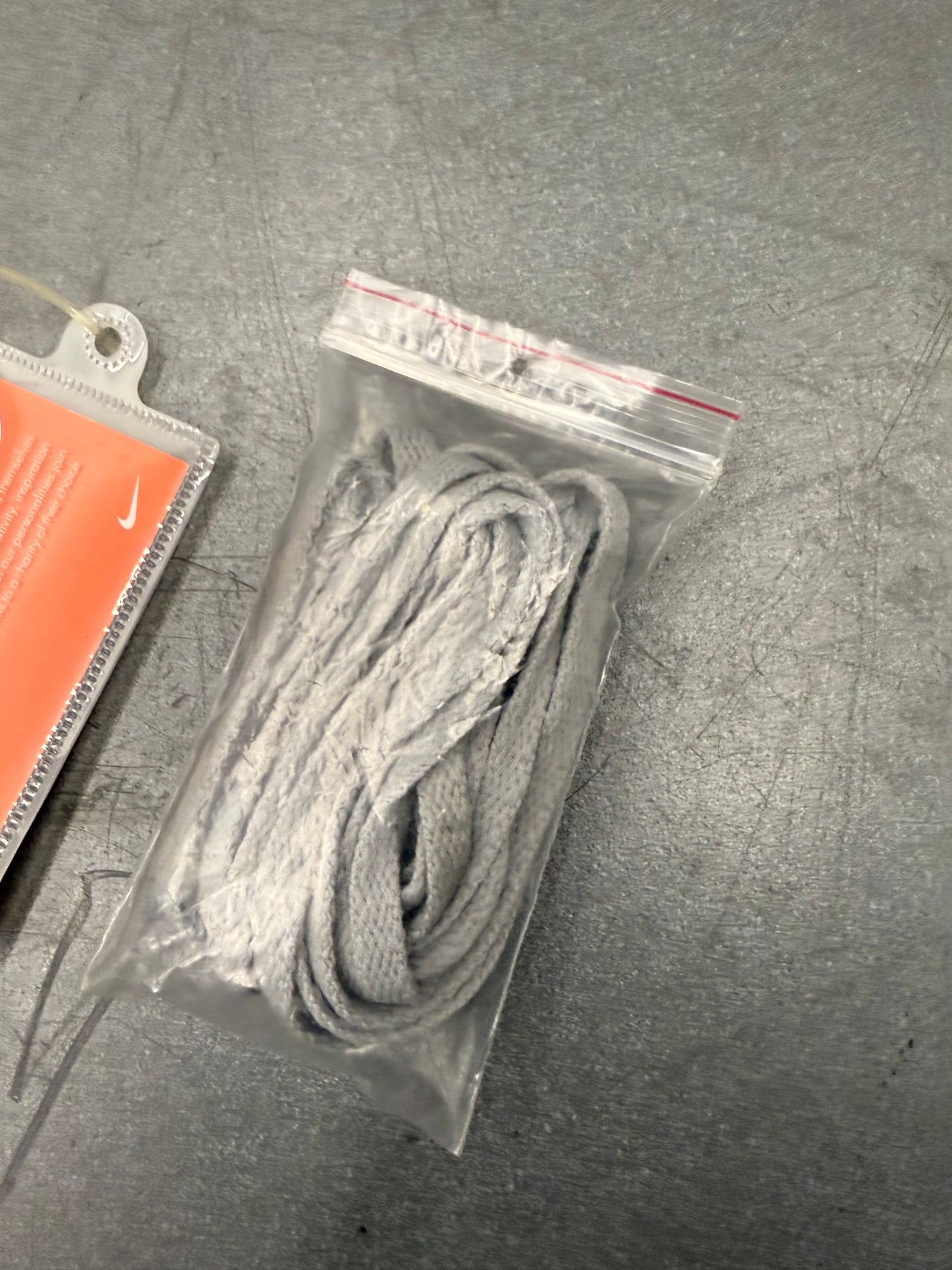 2004 SIZE 10.5 NIKE DUNK HIGH N.E.R.D. PHARRELL