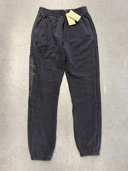 YEEZY SEASON 5 CALABASAS SWEATPANT - LUNA (S) (NWT)