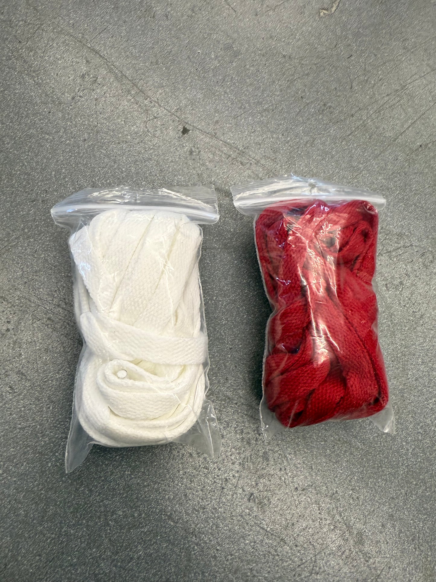 2016 SIZE 11 JORDAN 1 RETRO HIGH BRED BANNED