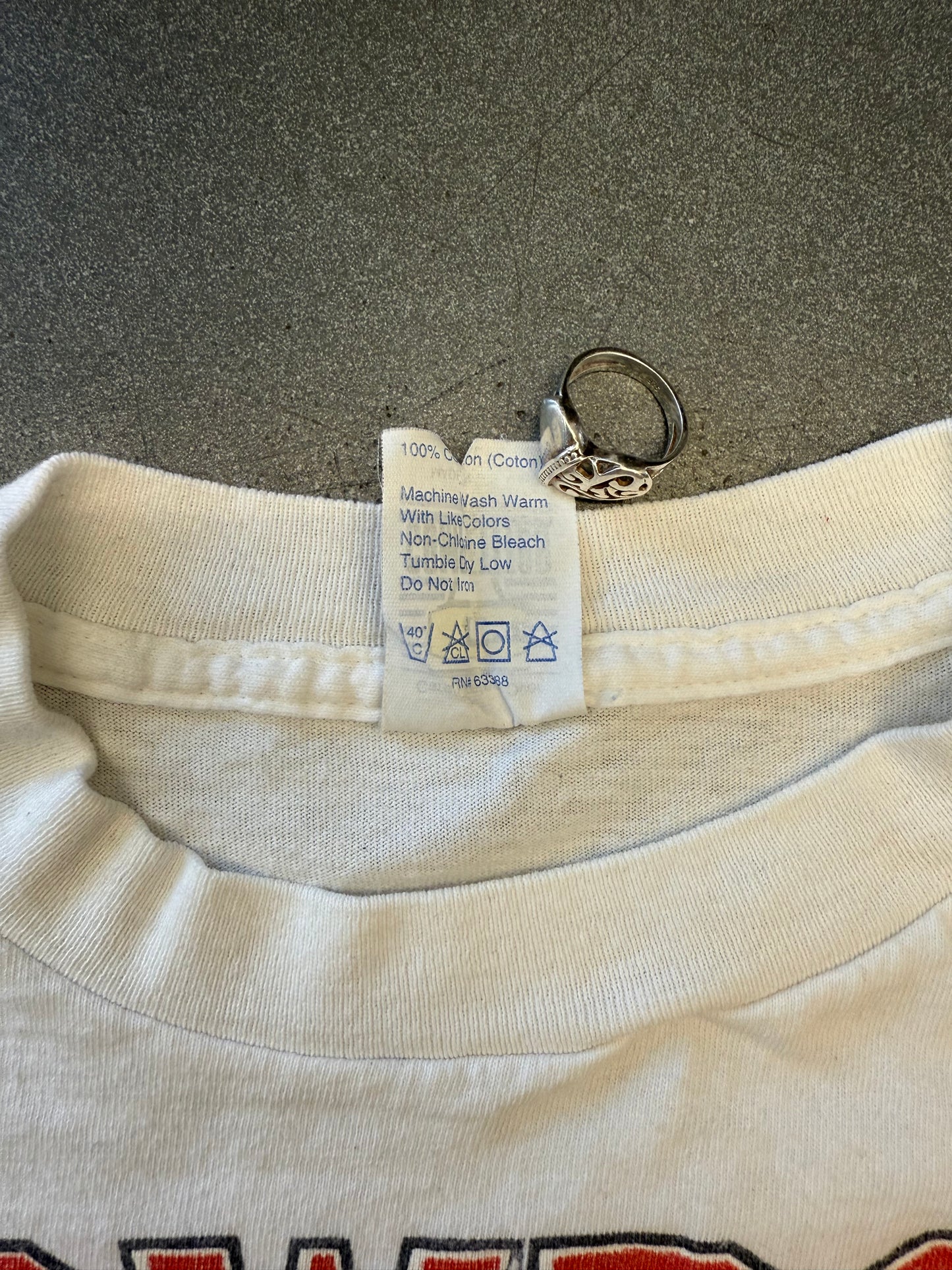 MIAMI DOLPHINS SHOWDOWN ROUND 2 THE NIGHTMARE CONTINUES WHOOT! THERE IT IS TEE (COMPETITOR TAG)