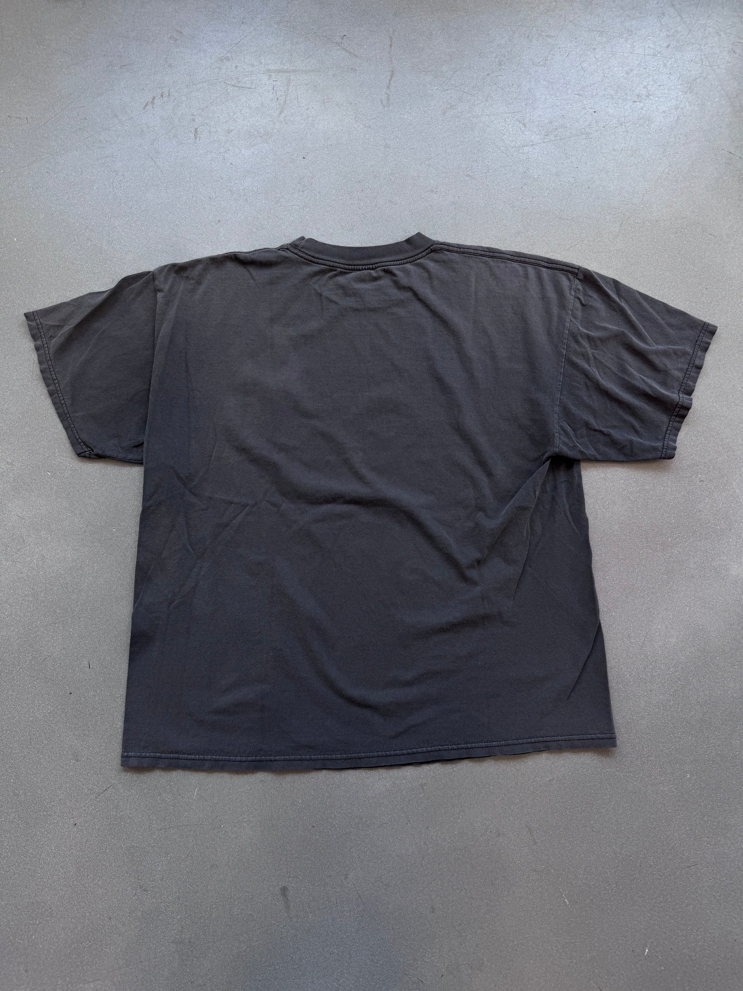 2003 PANTERA WALK TEE (CUT TAG)