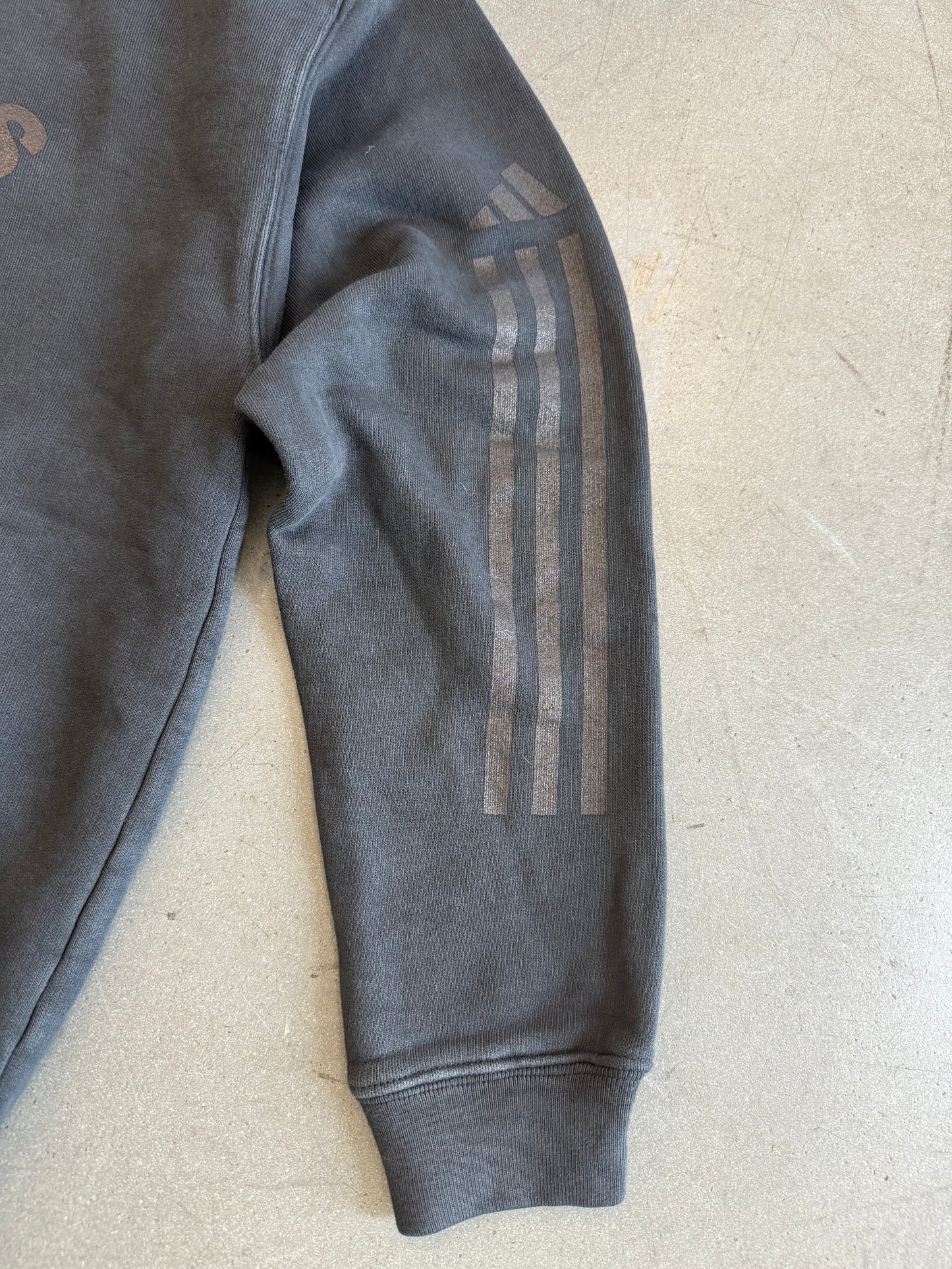 YEEZY SEASON 5 CALABASAS CREWNECK - LYBRA (NWT)