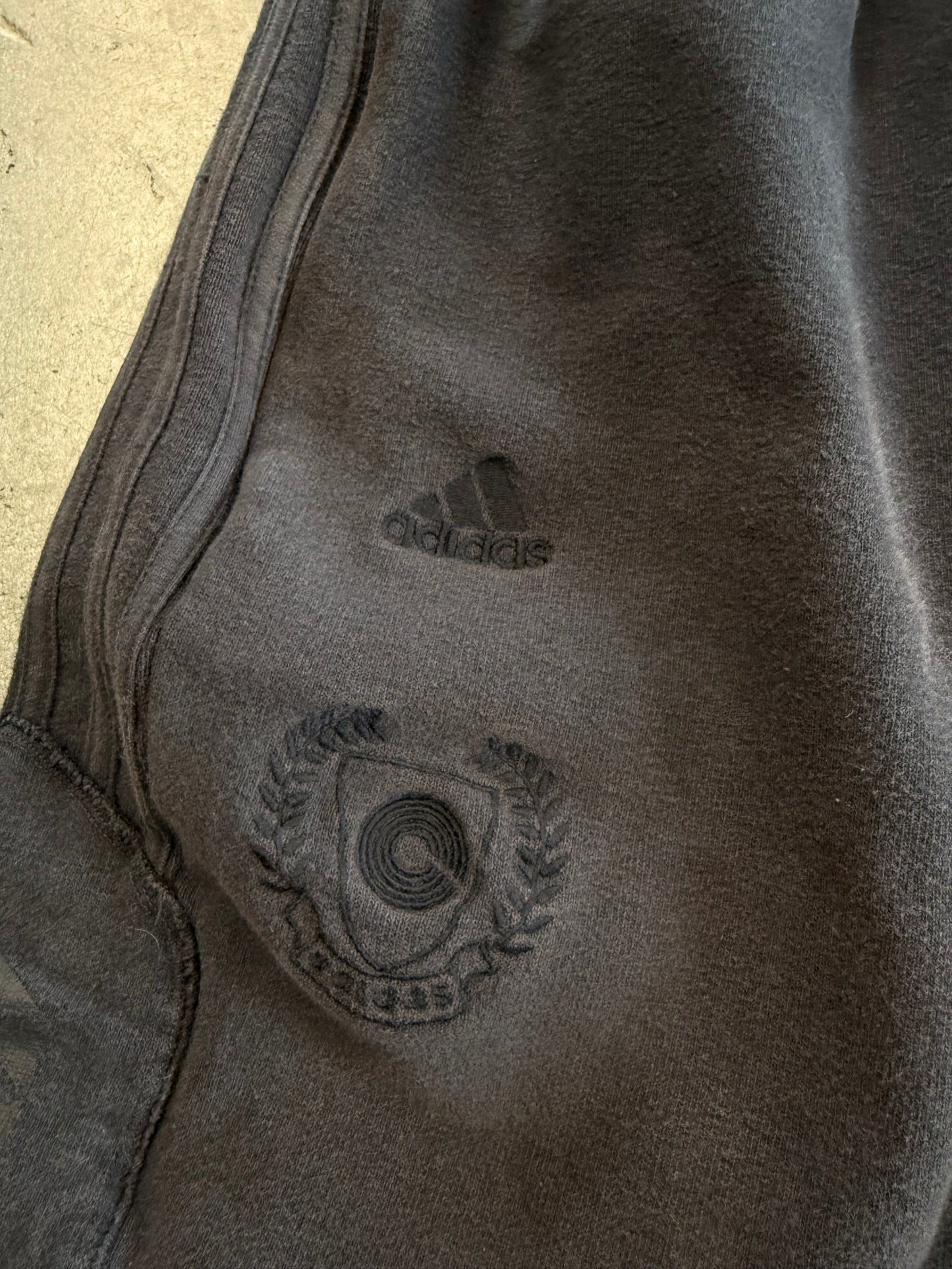 YEEZY SEASON 5 CALABASAS SWEATPANT - LUNA (S)