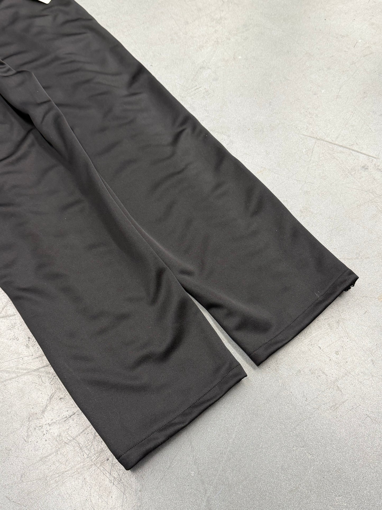 KAPITAL KOCHI & ZEPHYR SMOOTH JERSEY TRACK PANT - NEW