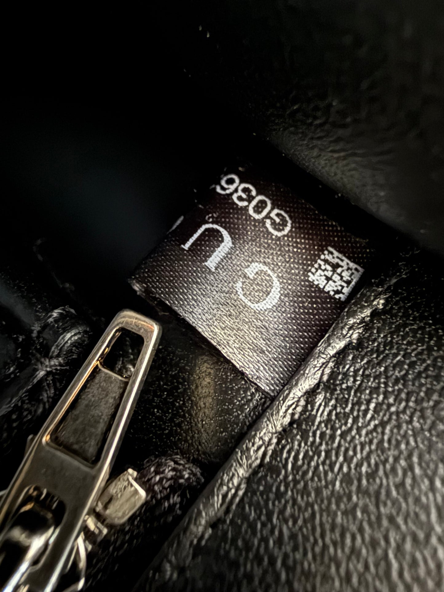 FW21 GUCCI X BALENCIAGA THE HACKER PROJECT SMALL HOURGLASS BAG (NEW WITH DUSTBAG) (TANIA)