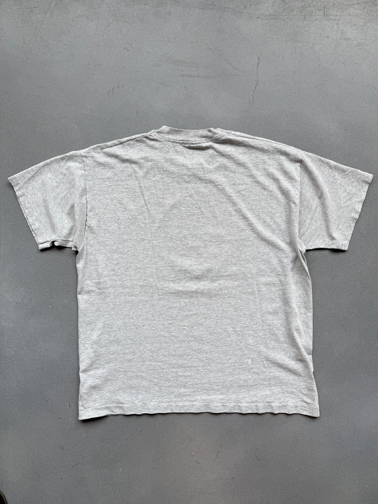 1997 THE SUNDAYS SUMMERTIME LADYBUG TEE (HEAVY FOTL TAG)