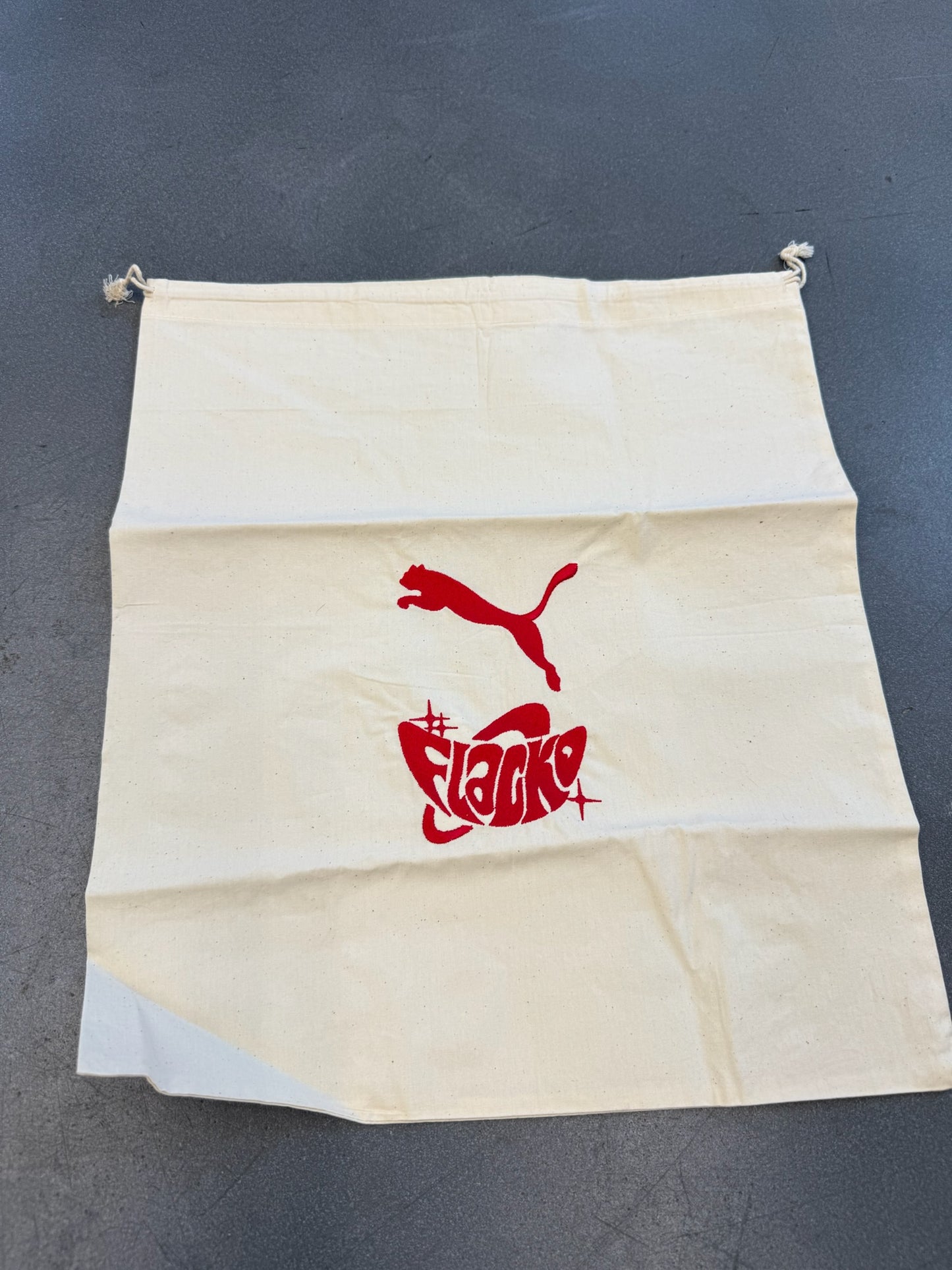 2024 PUMA INHALE OG ASAP ROCKY SUMMER MELON