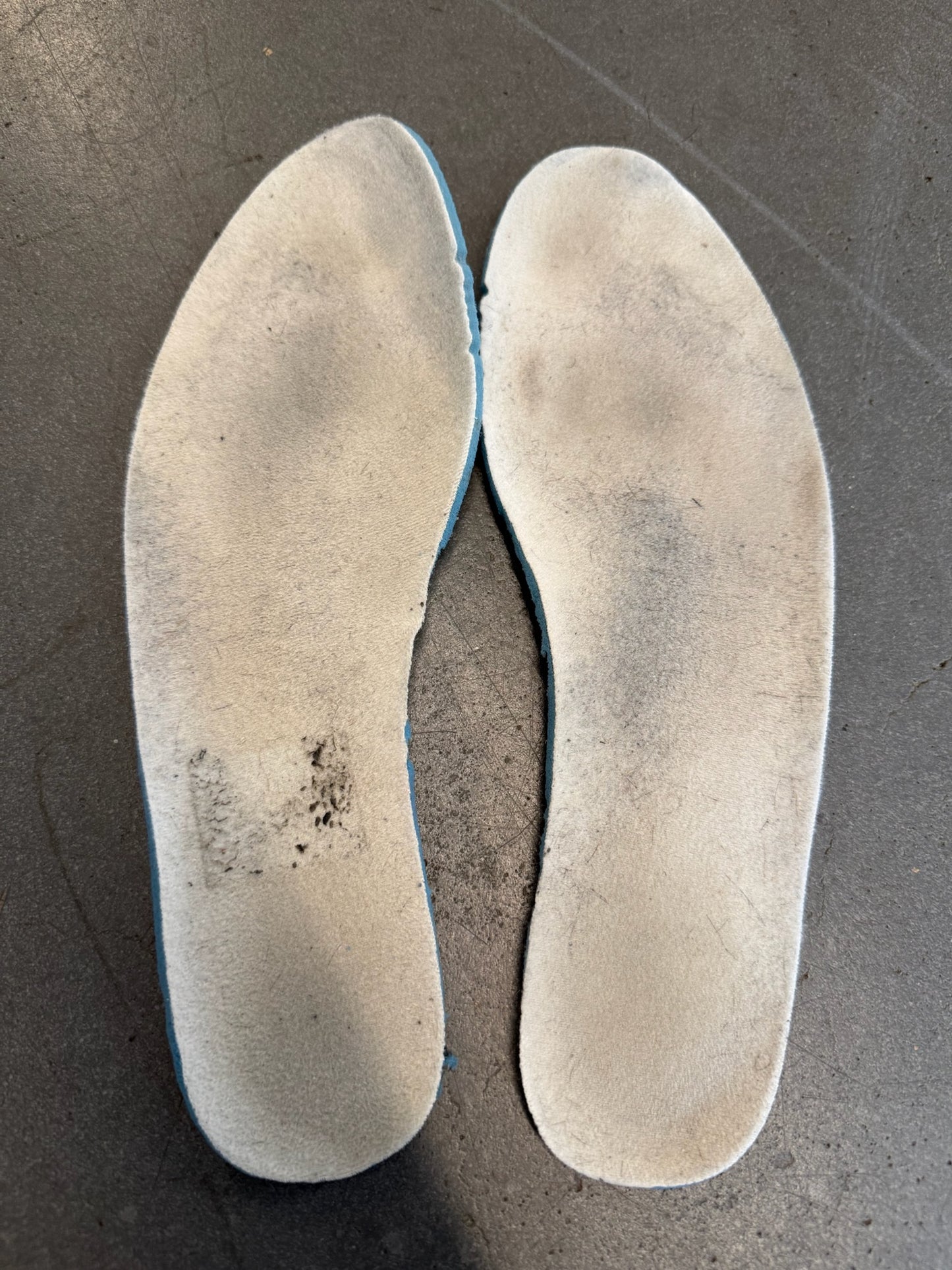 2019 SIZE 9.5 TRAVIS SCOTT MOCHA JORDAN 1 RETRO HIGH OG SP (PRE-OWNED NO BOX)