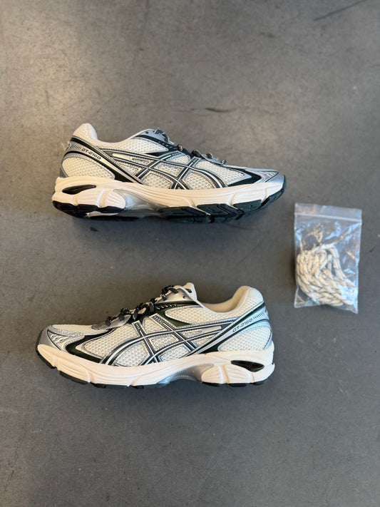 SIZE 10 ASICS GT-2160 KITH CREAM SCARAB (2024)