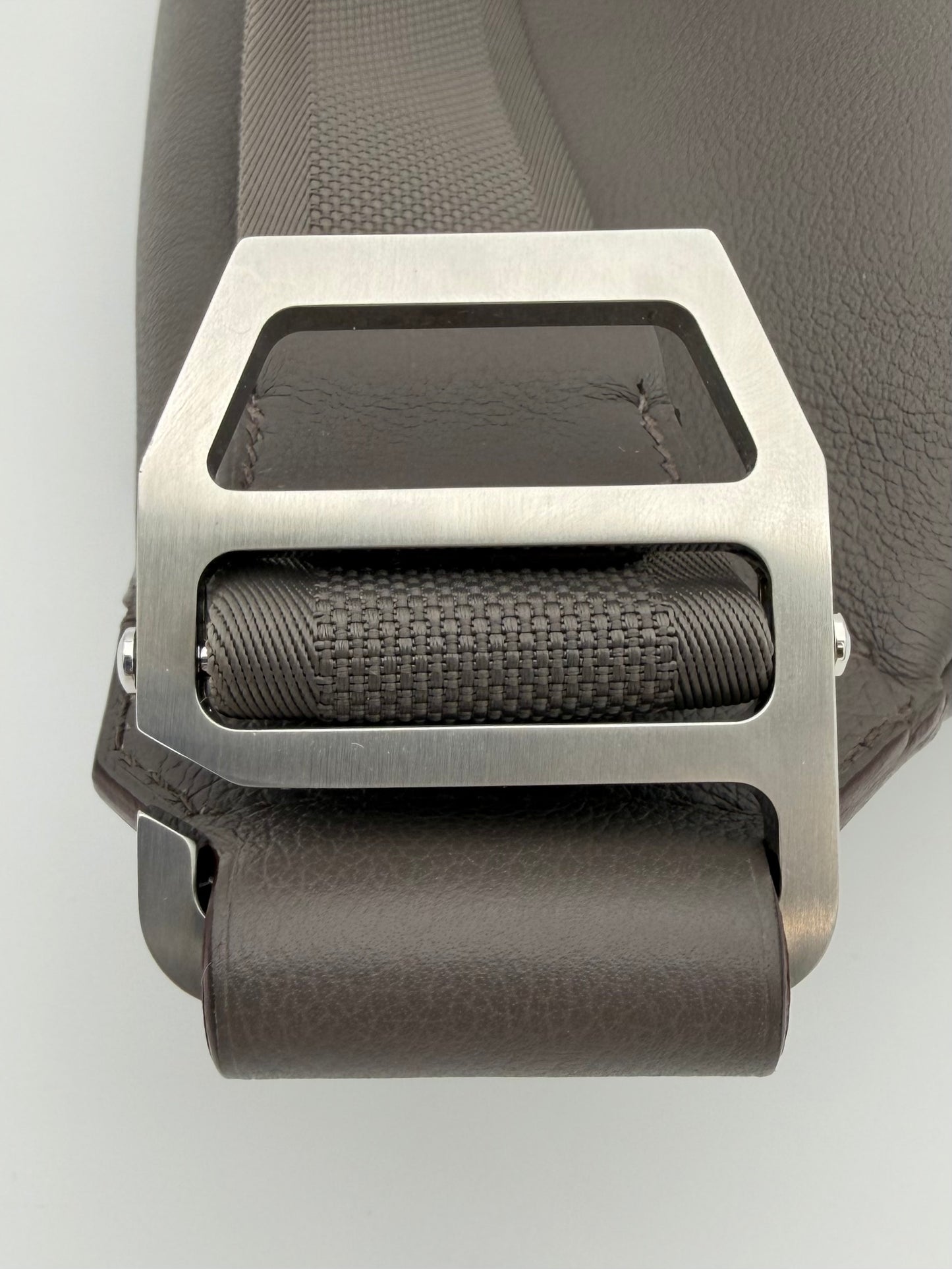 HERMES CITYSLIDE EVERCOLOR PM BELT BAG