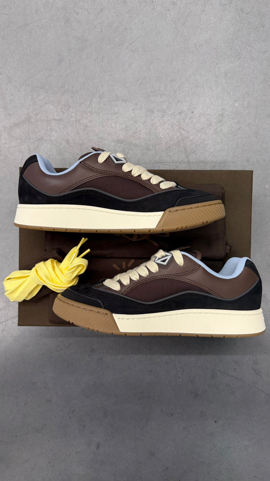 2022 DIOR B713 CACTUS JACK - MOCHA