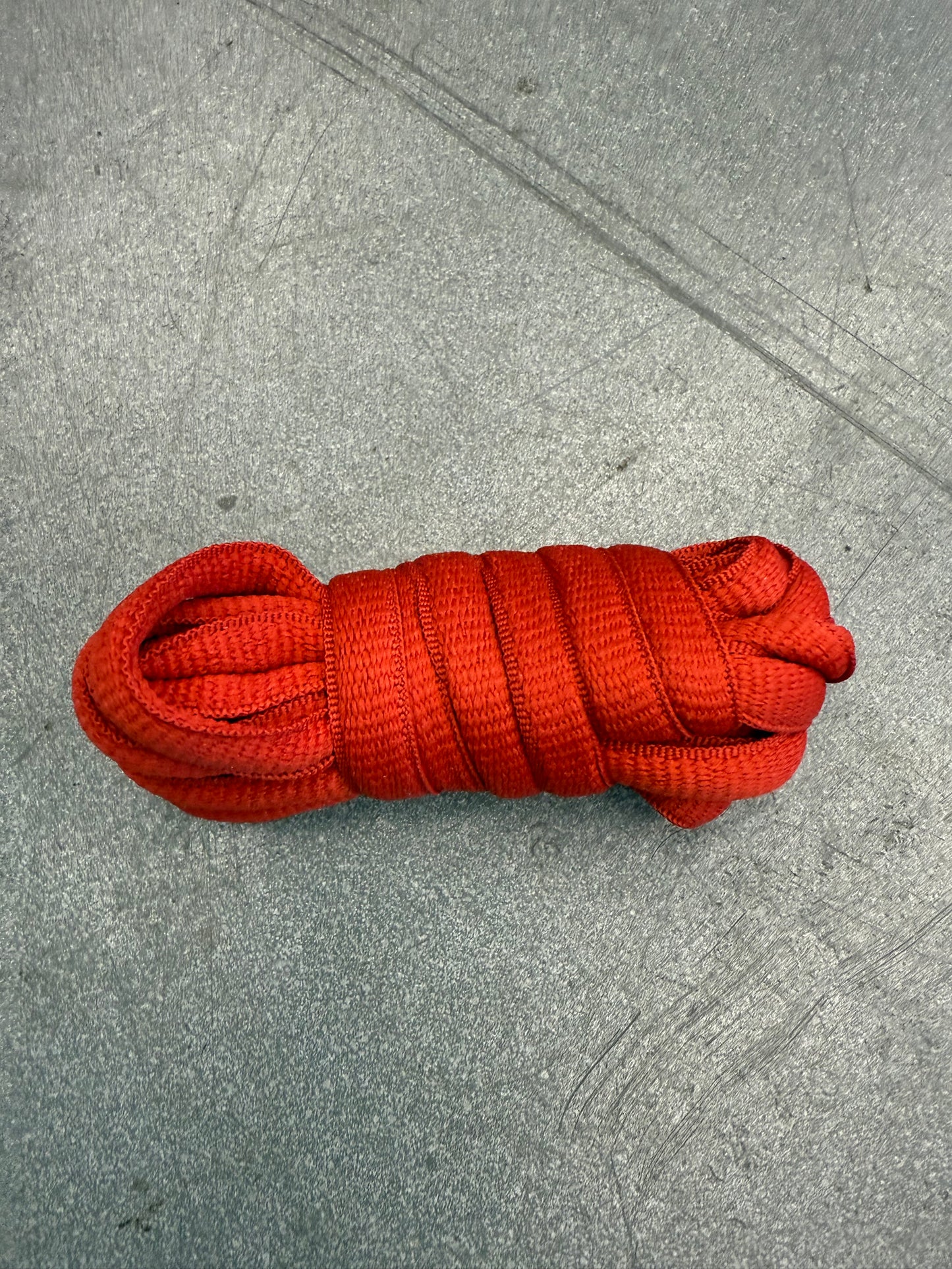 2023 SIZE 13 NIKE SB DUNK LOW MYSTIC RED ROSEWOOD