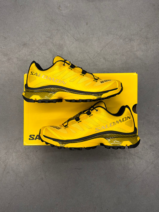 2026 SALOMON XT-4 OG - TACOS DOMINGO