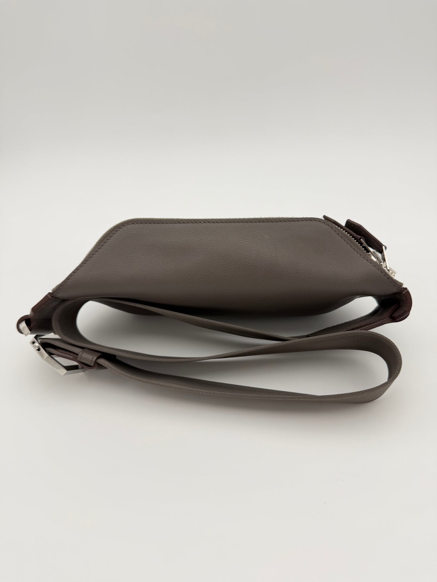 HERMES CITYSLIDE EVERCOLOR PM BELT BAG
