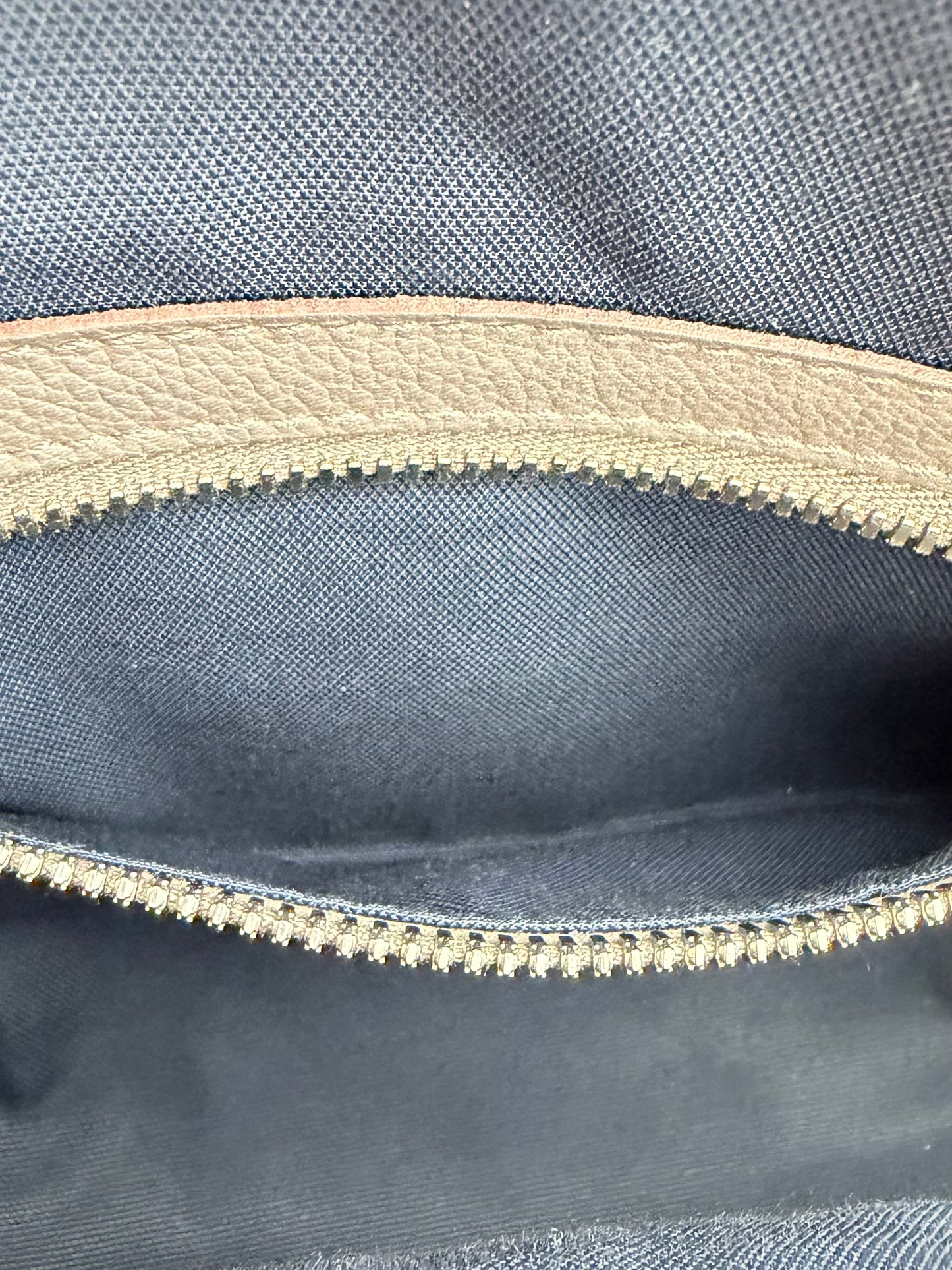 HERMES CITYSLIDE EVERCOLOR PM BELT BAG