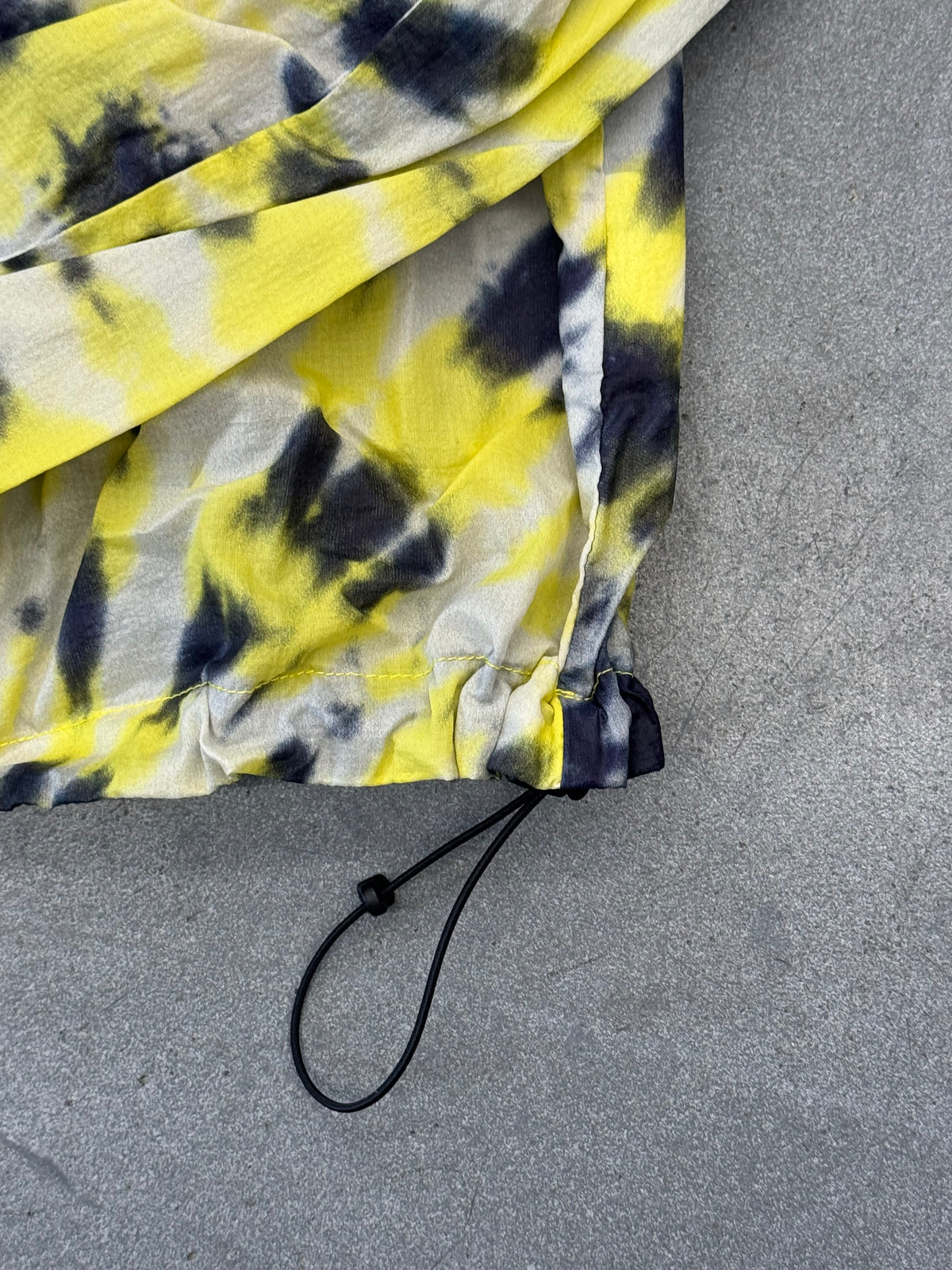 FW19 NIKE X OFF-WHITE WOMEN'S NRG JACKET