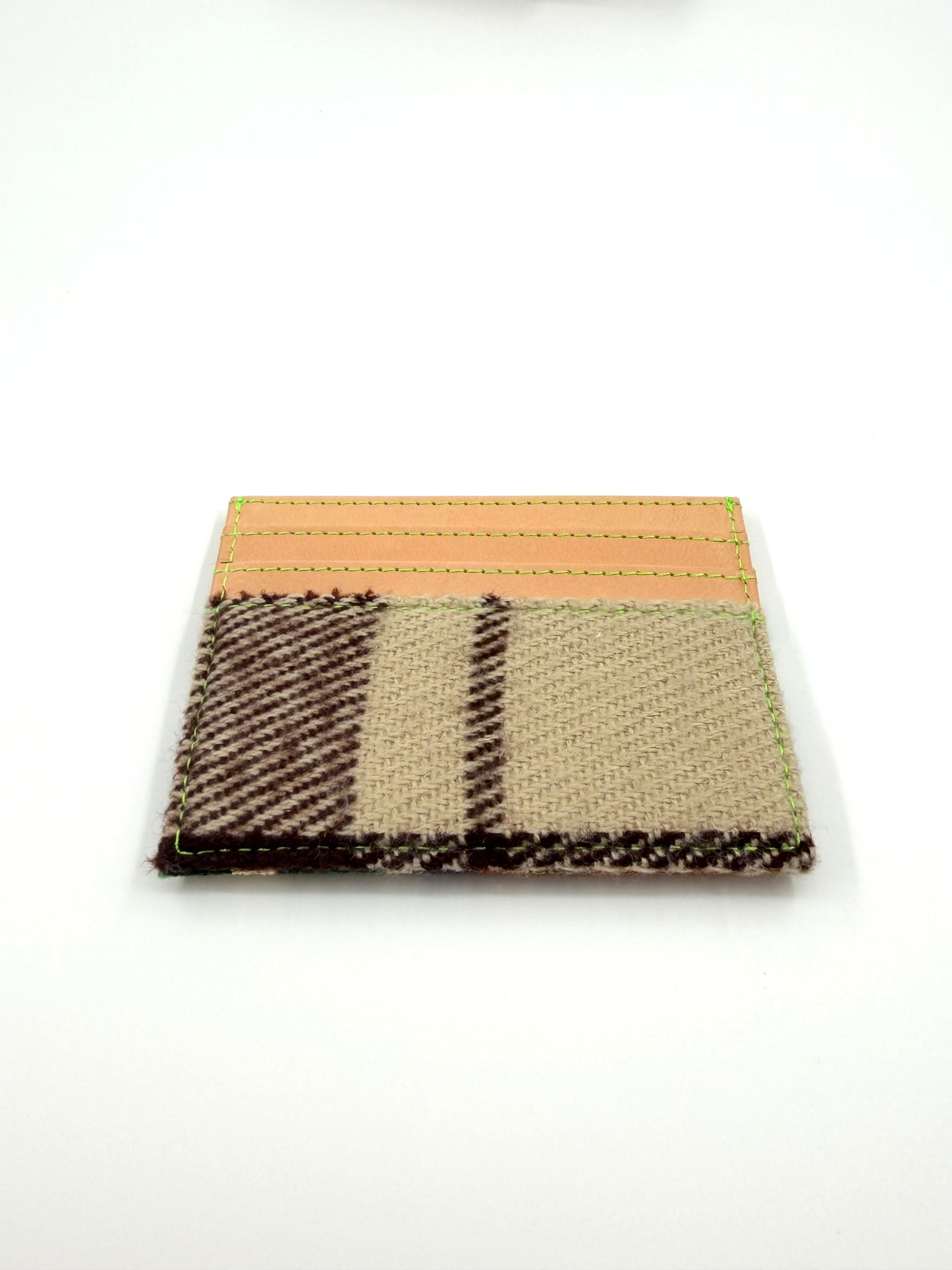 BETTER WITH AGE STOLEN CARD HOLDER (#2)
