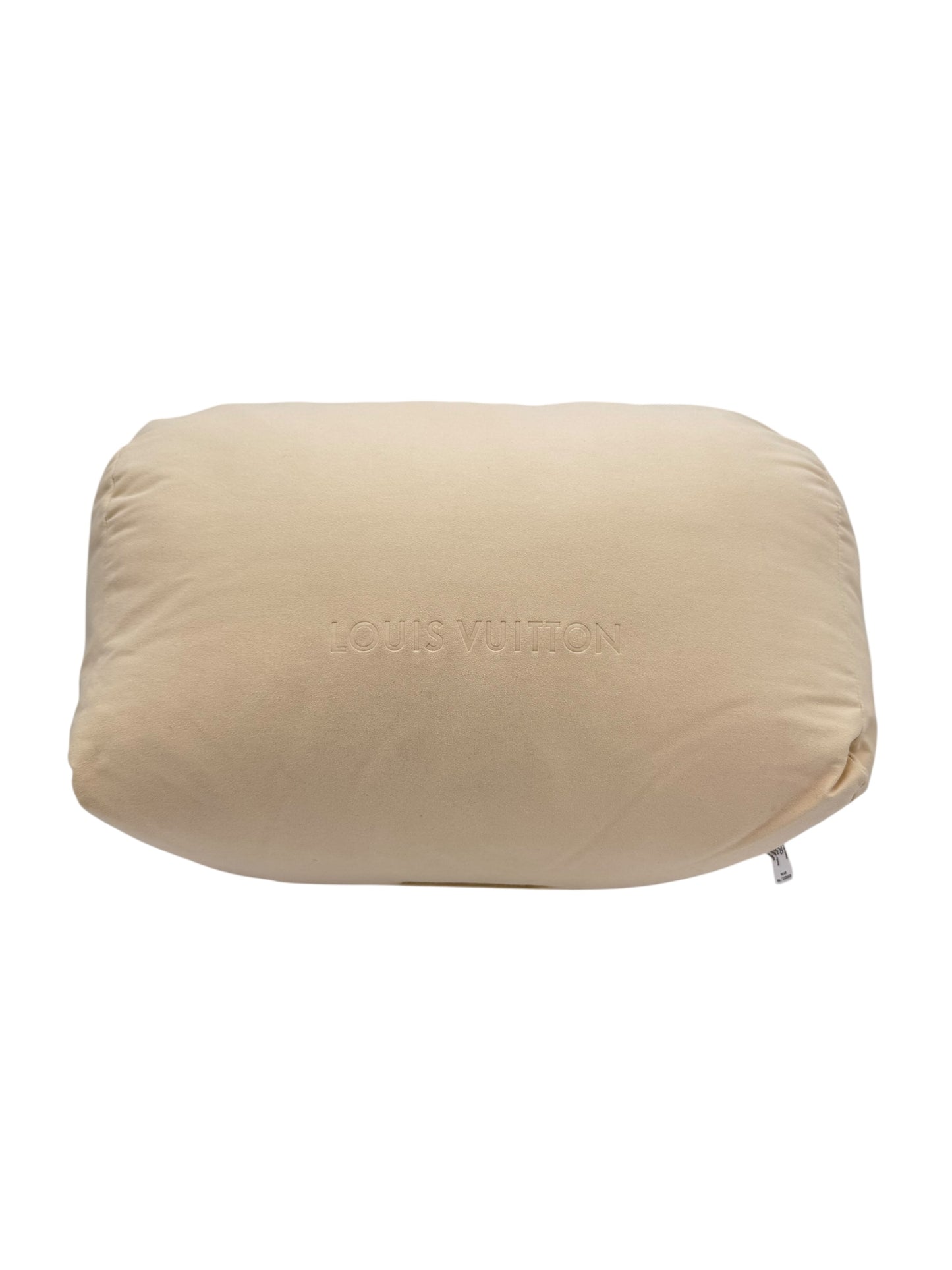 2023 LOUIS VUITTON SPEEDY P9 BANDOULIERE 50 BAG