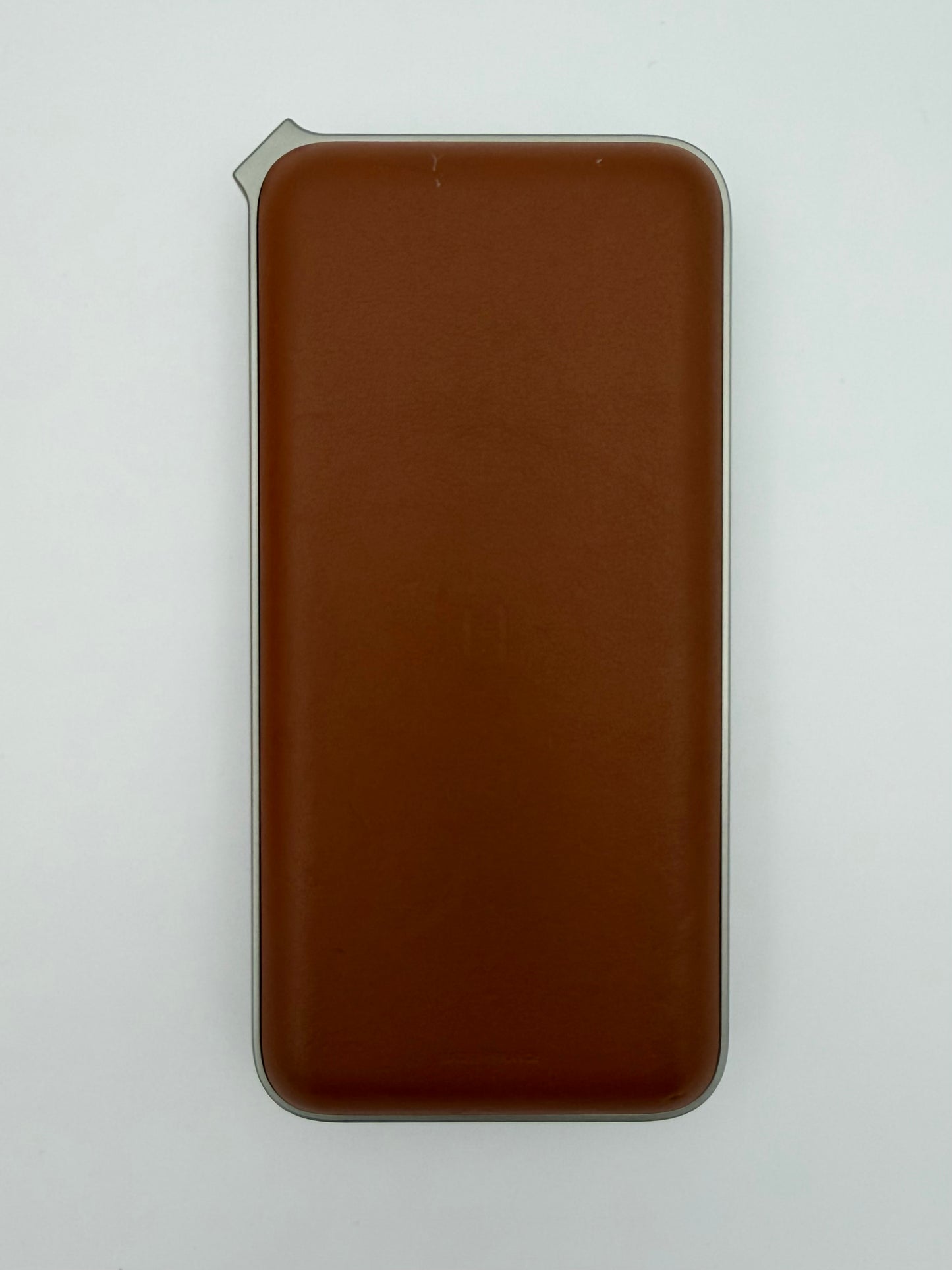 HERMES VOLT'H MAXI POWER BANK (W/ BOX)