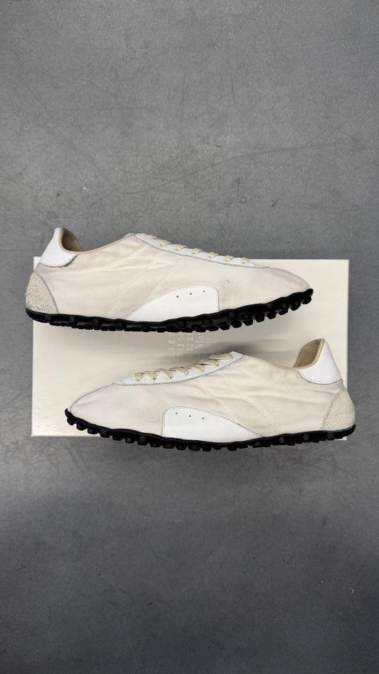 MAISON MARGIELA SPRINTERS LOW