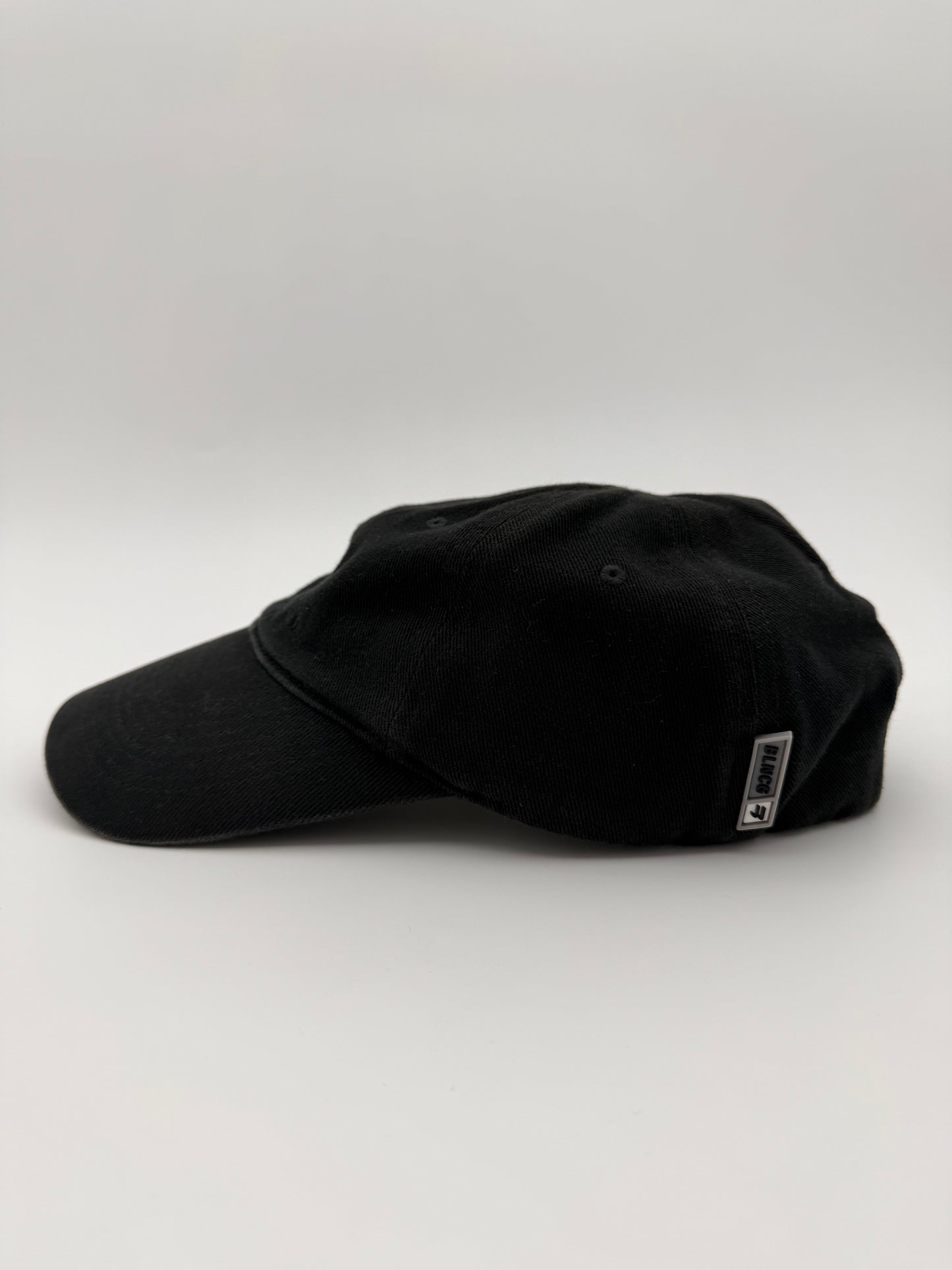 BALENCIAGA PARIS FRANCE UNITY SPORTS CAP