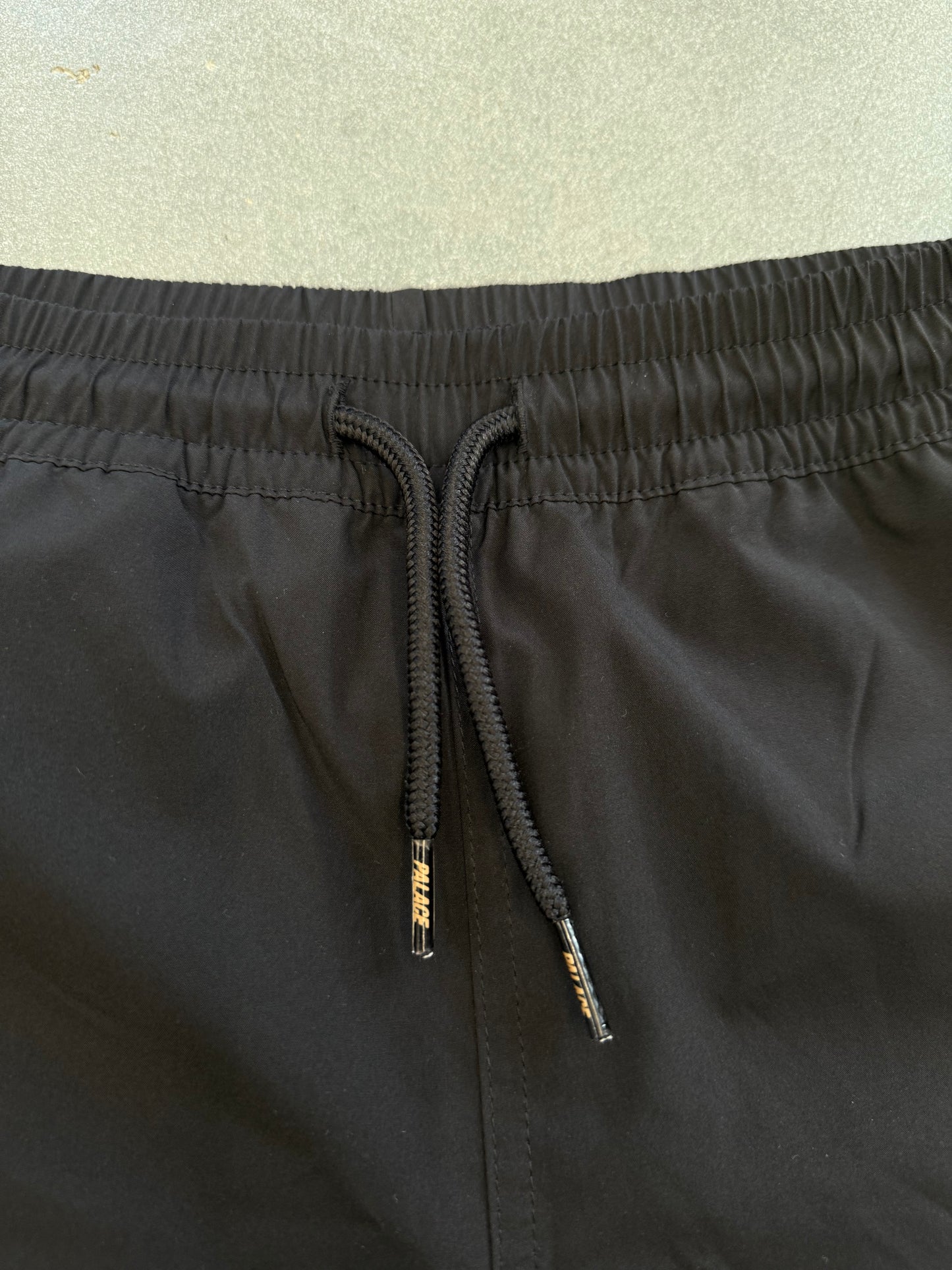 SS24 PALACE X STELLA ARTOIS COURT SHORT