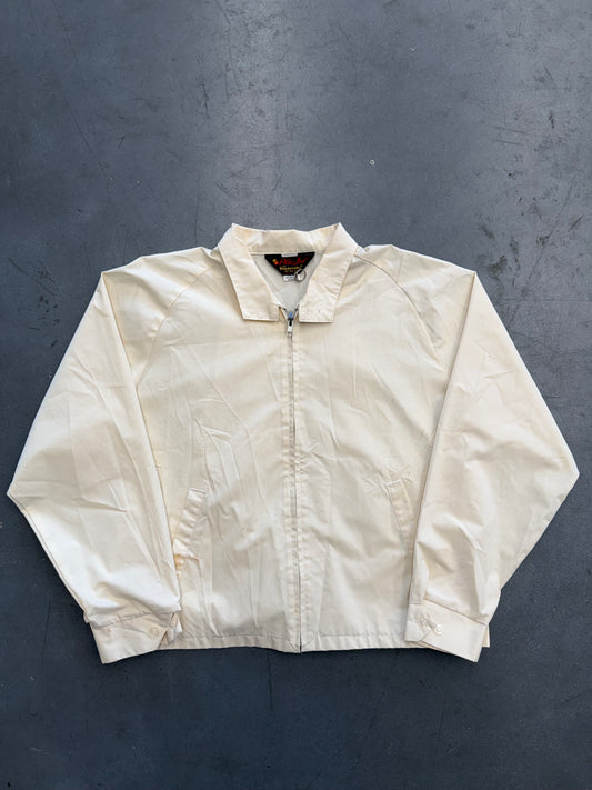 CANDY STORE 10 YEAR ANNIVERSARY FORT LAUDERDALE FLORIDA JACKET (PLA-JAC TAG)