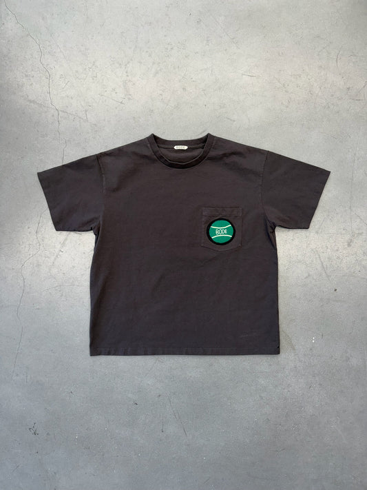 BODE GAME POINT POCKET TEE