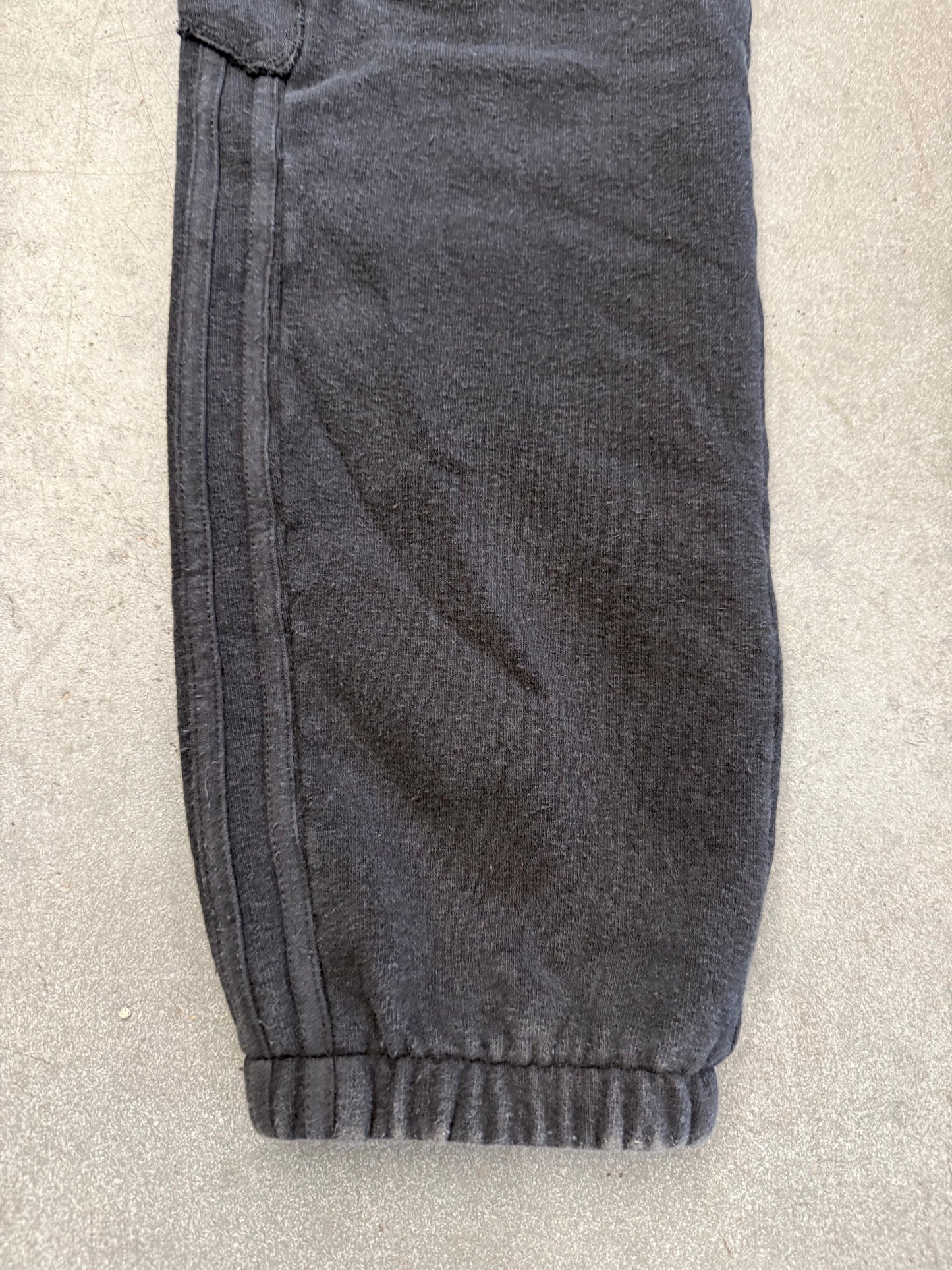 YEEZY SEASON 5 CALABASAS SWEATPANT - LUNA (S) (NWT)