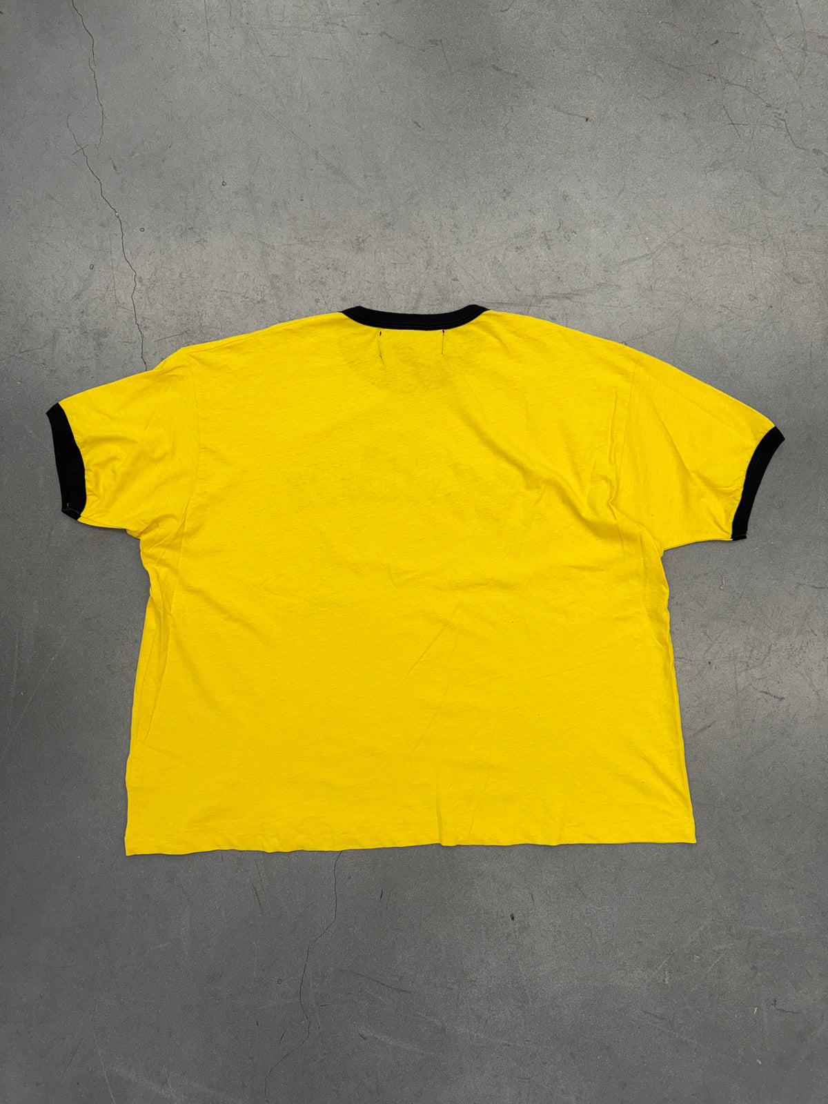 SS26 PALY EZ RIDERS RINGER TEE