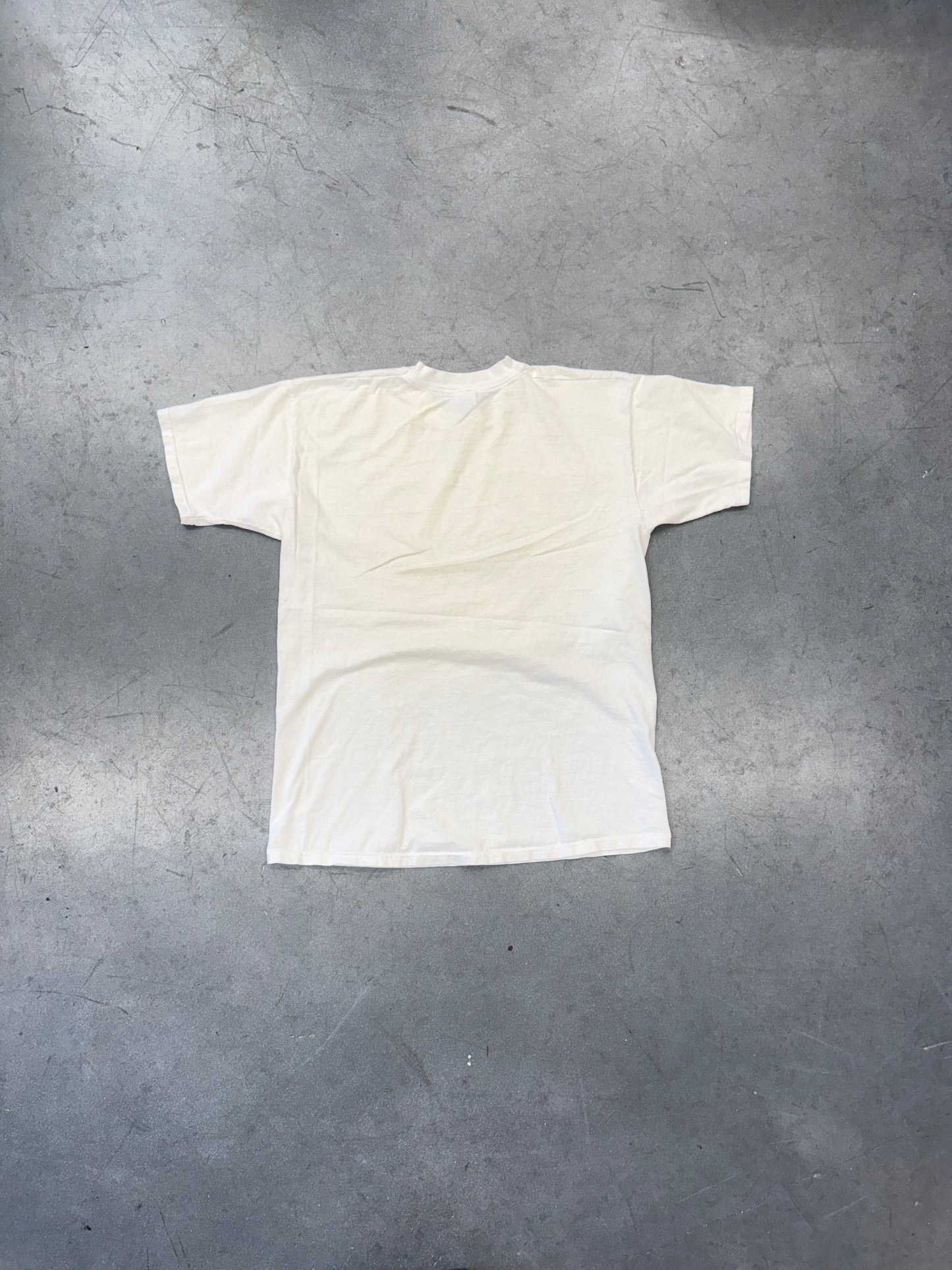 90'S THE ACID EATERS MOVIE TEE (FOTL HEAVY TAG)