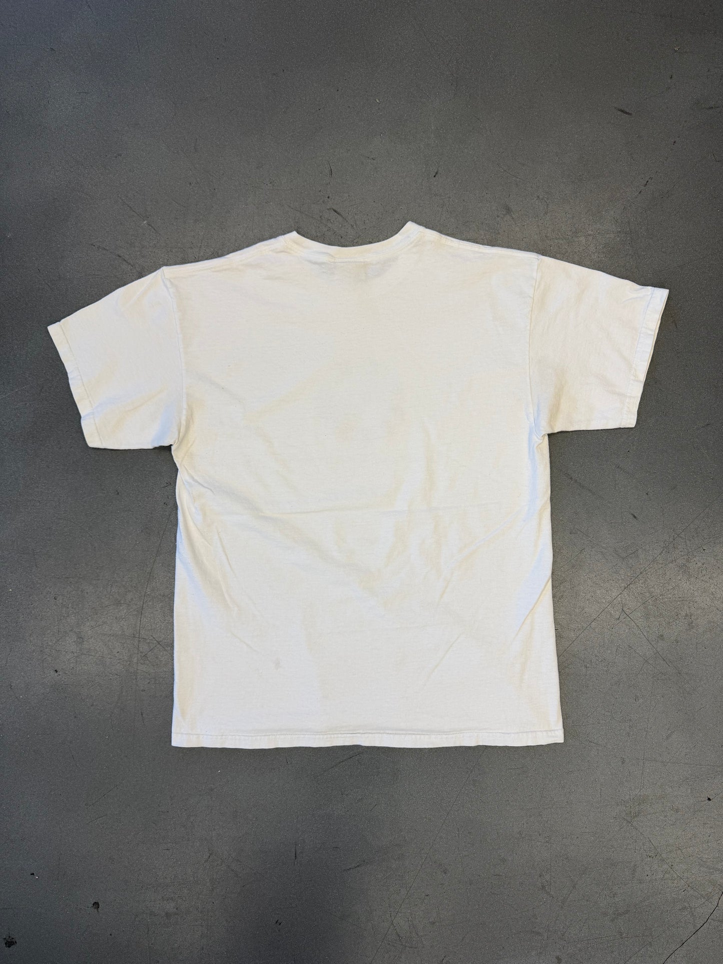 90S BMW THE ULTIMATE DRIVING MACHINE TEE (LIFESTYLE TAG)