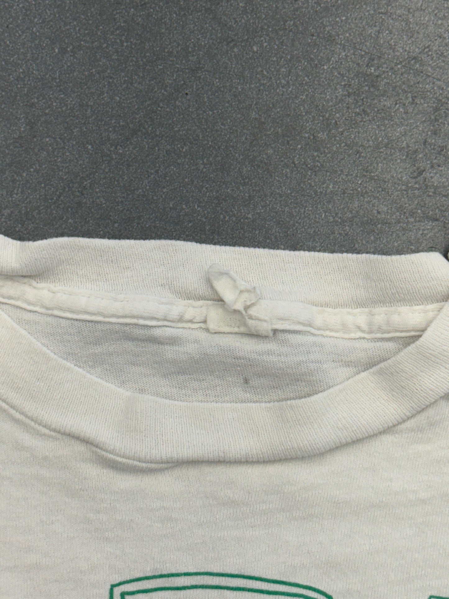 1988 KILLER BUDS TEE (FADED TAG)
