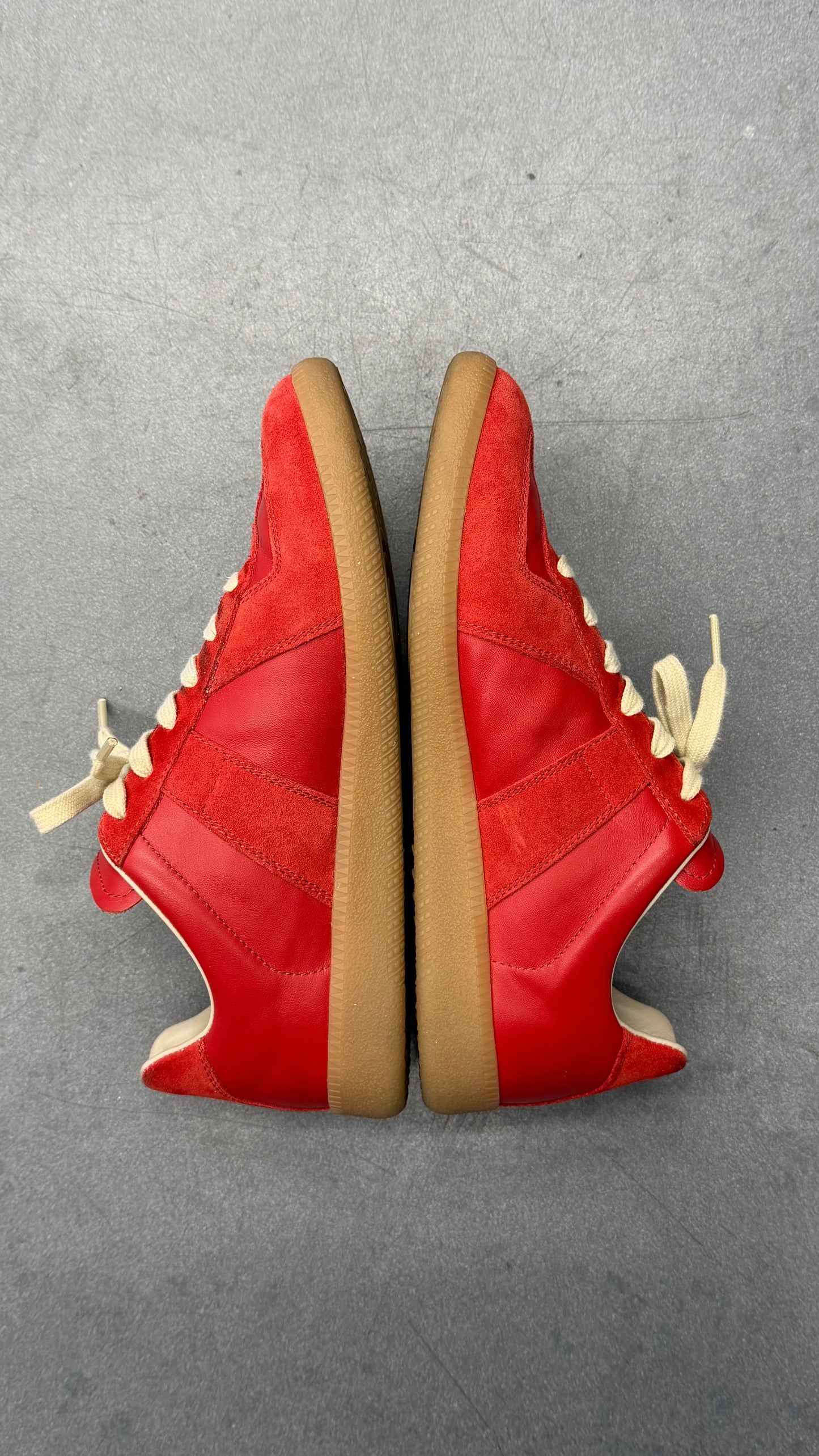 MAISON MARGIELA REPLICA BOERO