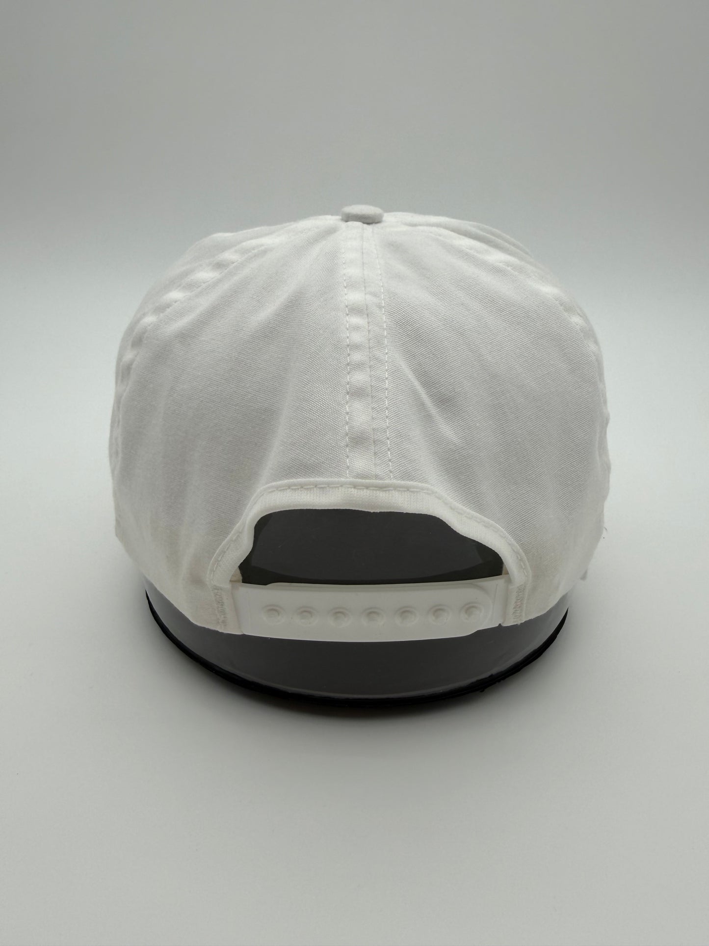 90S PUBLIX SNAPBACK HAT