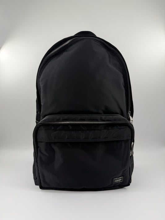 PORTER YOSHIDA&COMPANY TOKYO JAPAN TANKER DAYPACK BACKPACK NEW WITH TAGS
