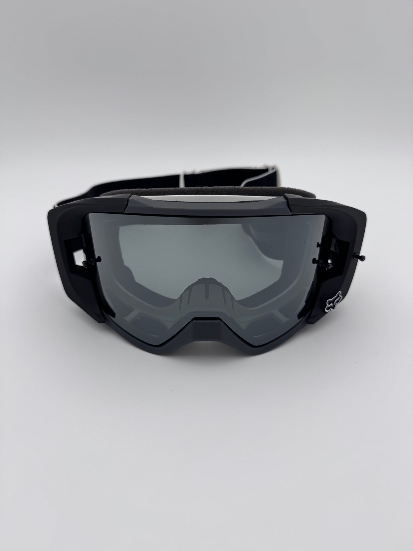SS18 SUPREME FOX RACING VUE GOGGLES