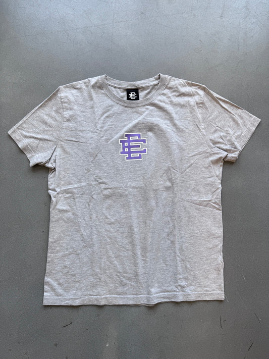 2020 ERIC EMANUEL MIAMI MARLINS NEW ERA TEE (EE TAG)